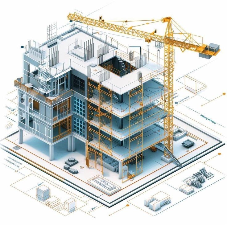 Structural Engineering